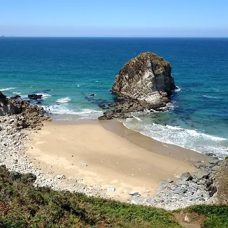 O Pousadoiro Holiday home