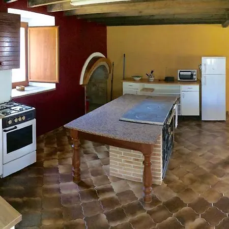 O Pousadoiro Holiday home *